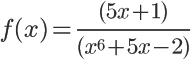 nosCours/12ème sm/maths/dérivée/chart (5).png
